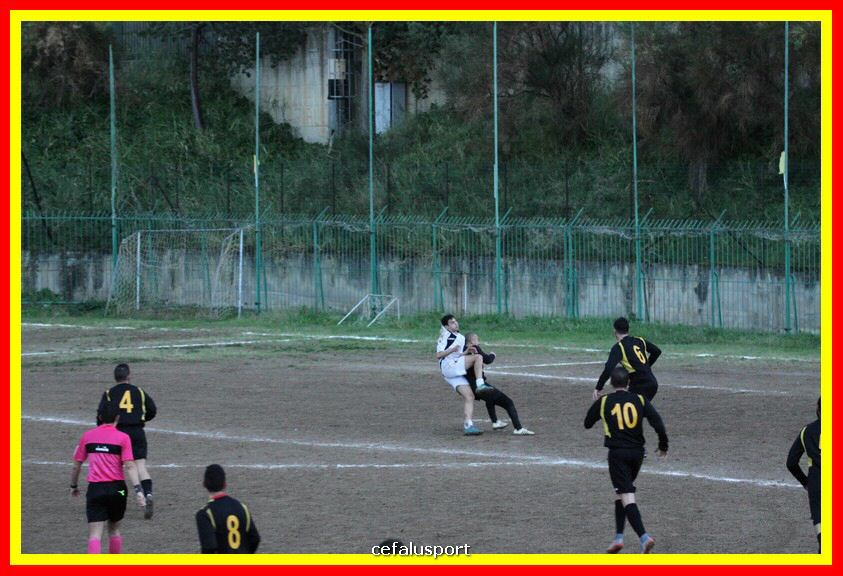 171217 cefalusport 277.jpg